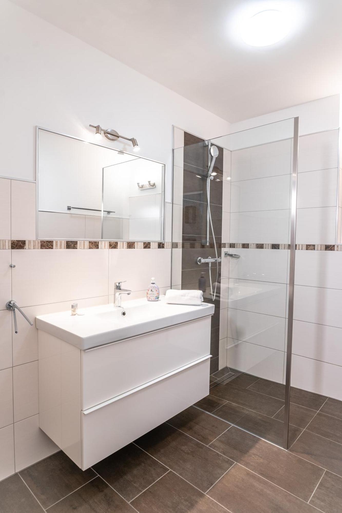 Alpsrental Apartments Freja 오베르타우에른 외부 사진
